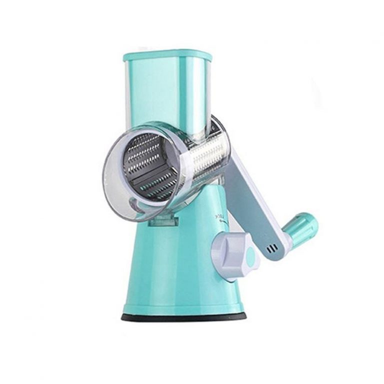 best mandoline slicer for hash browns best mandoline slicer for hash browns