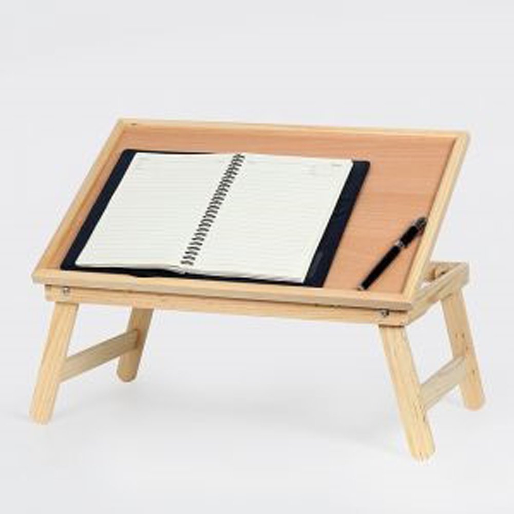 Столик для письма. Столик для чтения. Столик для письма в кровать. Складной столик для письма. Кроватный столик для чтения.