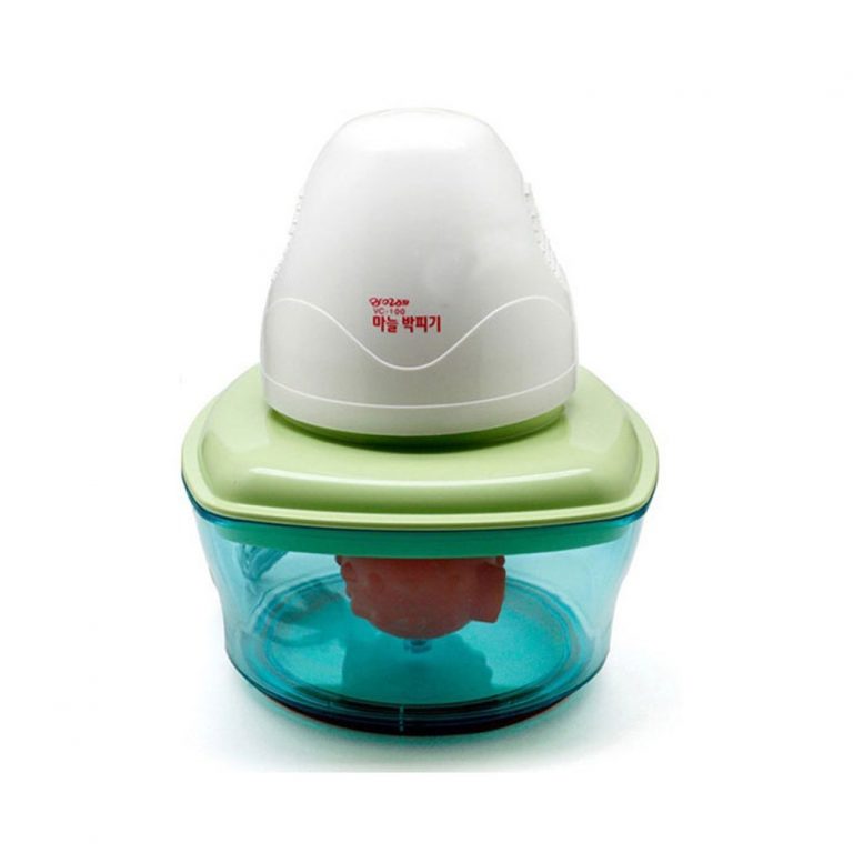 garlic peeler for sale