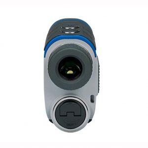 Golf Buddy LR5 LCD Golf Laser Rangefinder