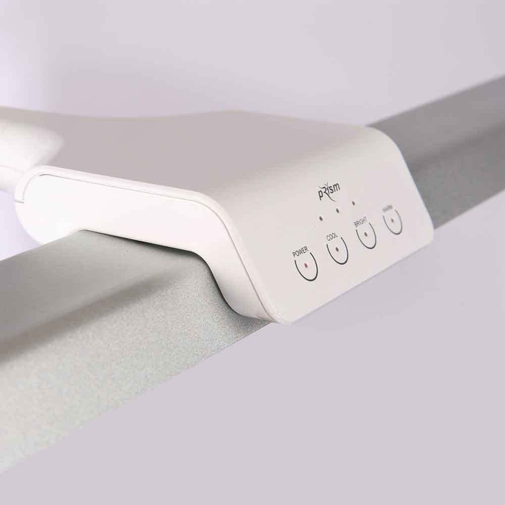 broadwing desk lamp