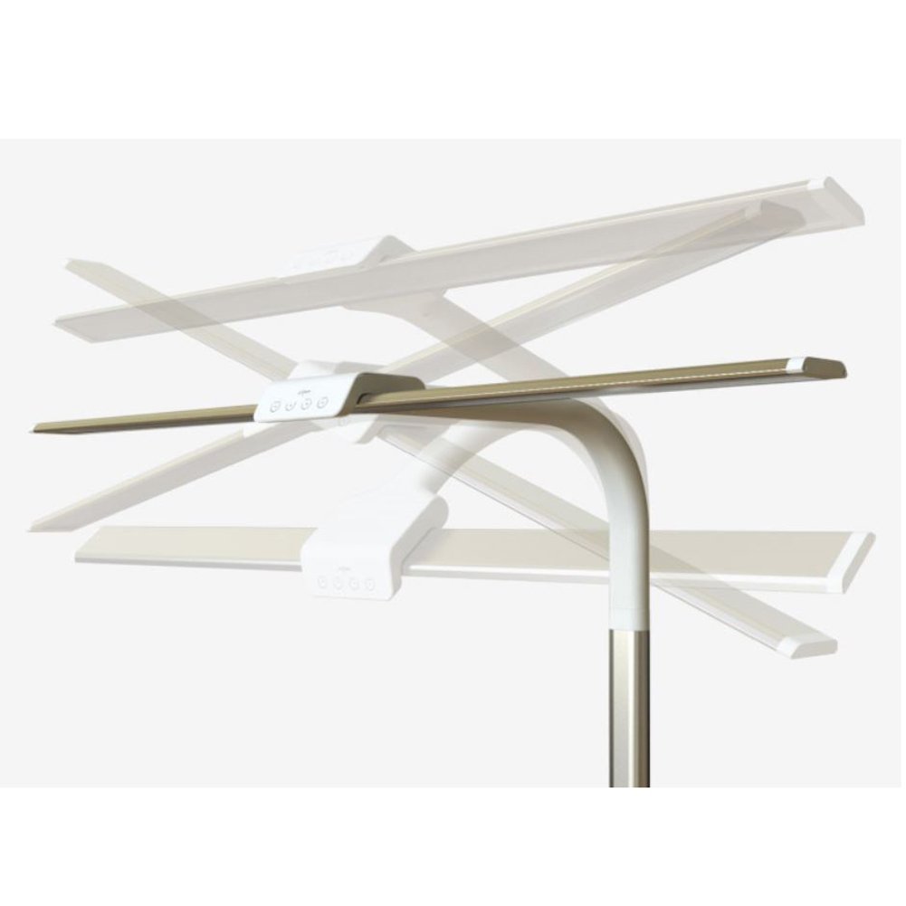 broadwing desk lamp