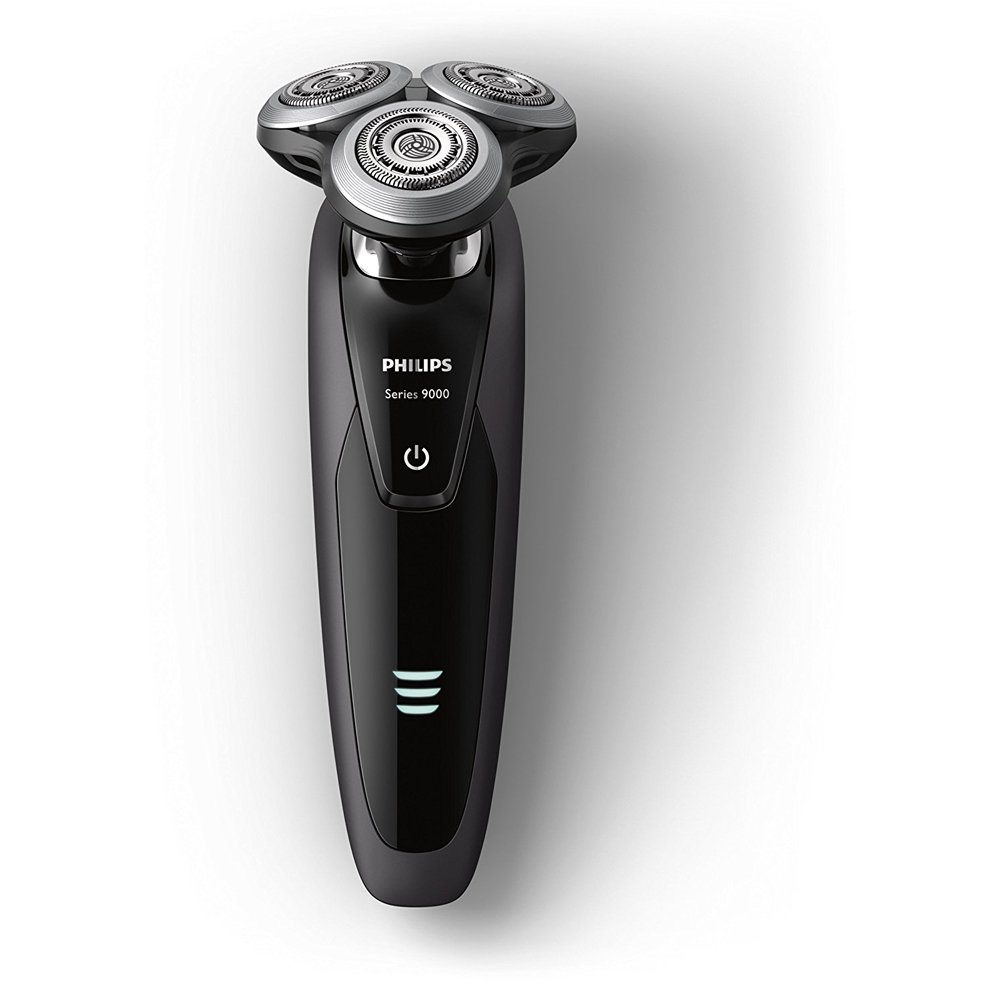 philips norelco shavers