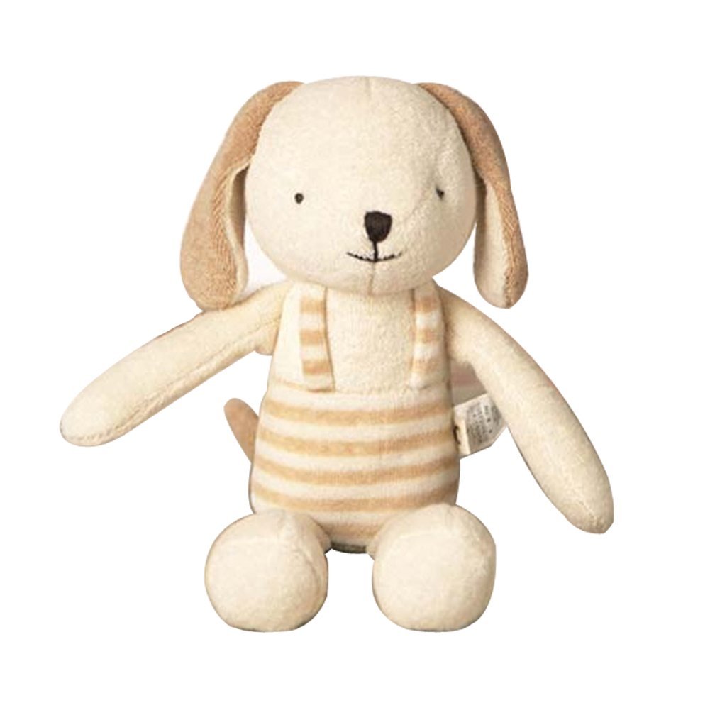 stuffed animal cotton