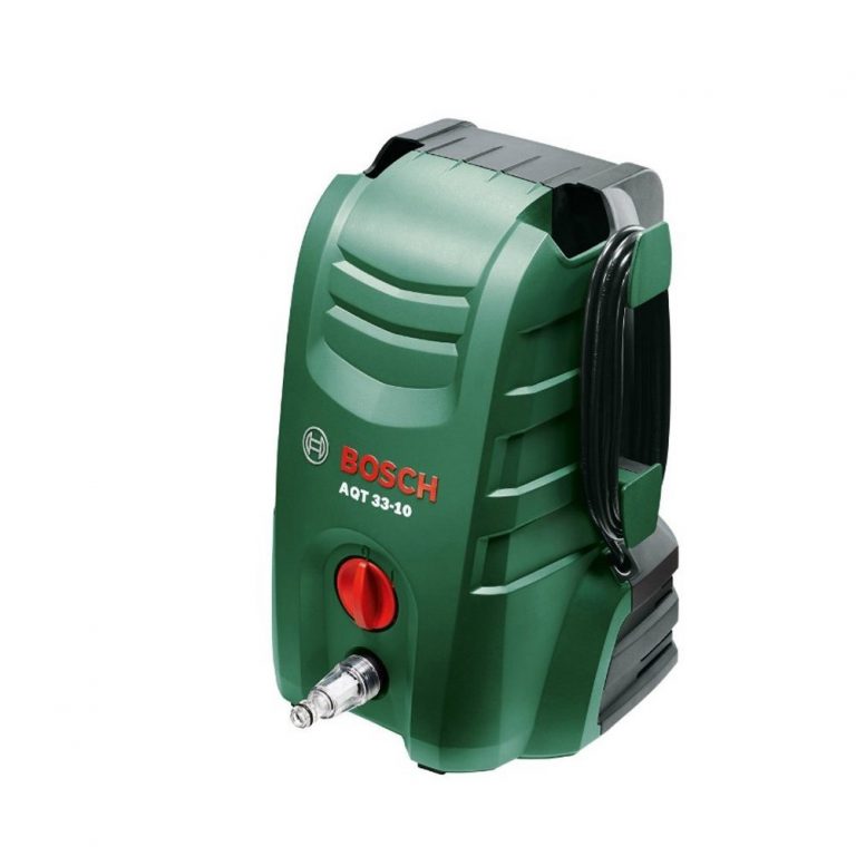 Bosch Aqt 33 10 High Pressure Washer Korea E Market 2093