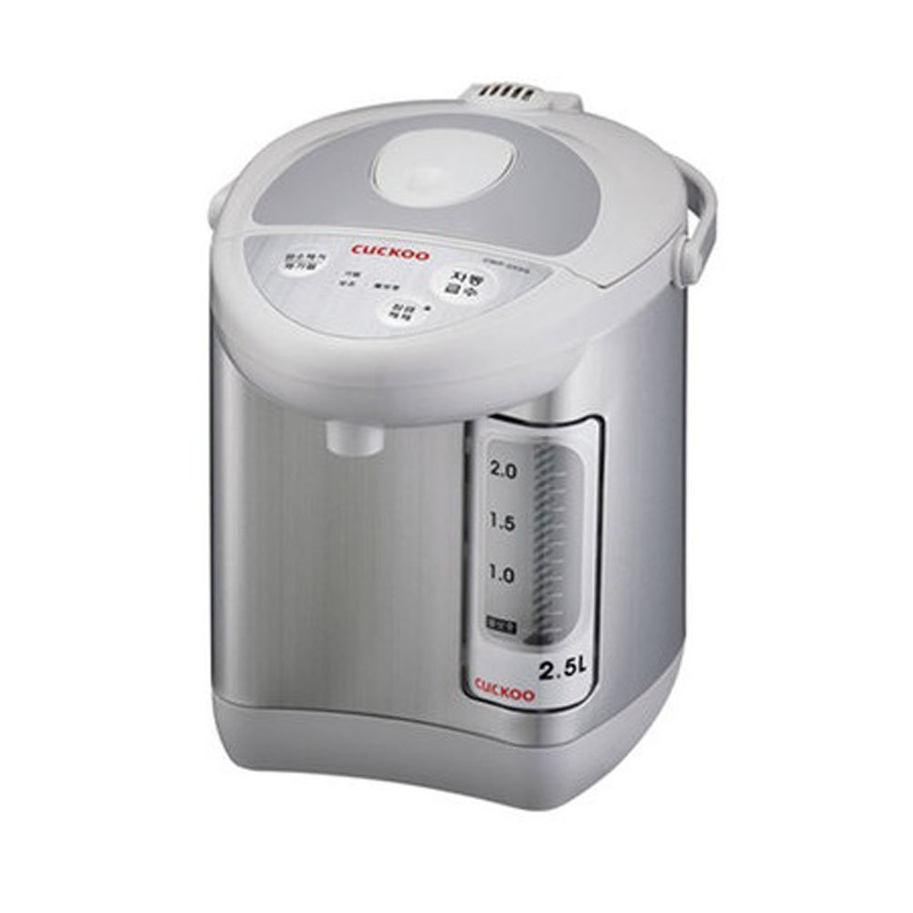 wellberg pressure cooker 5 litre price