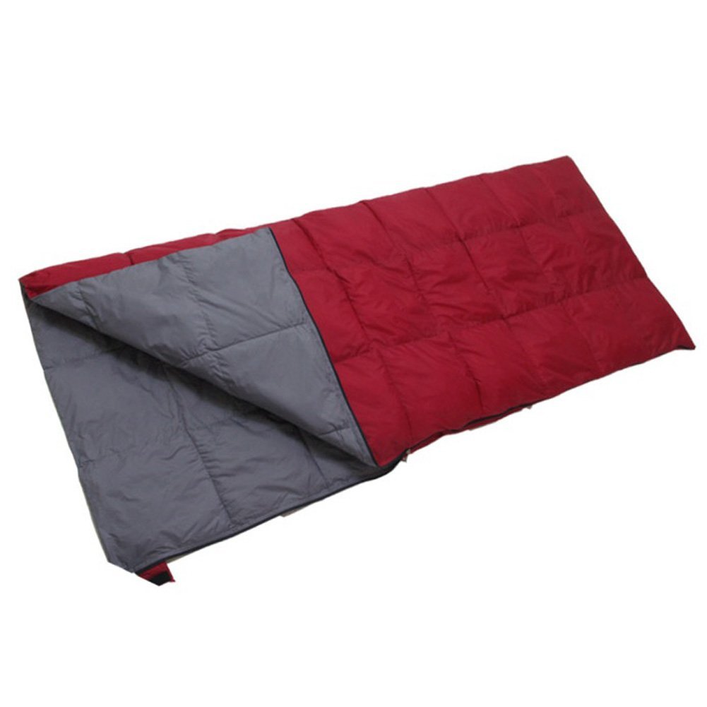 3 season rectangular sleeping bag