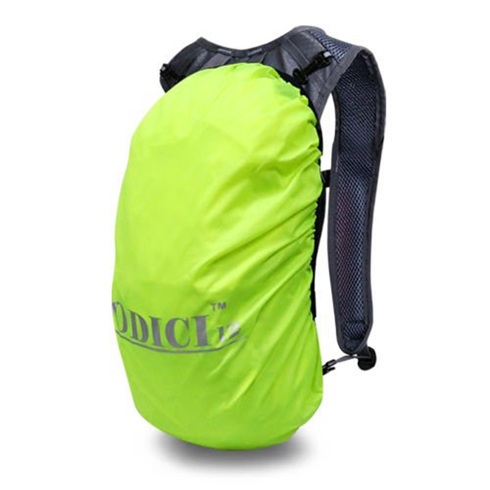 rains bike bag