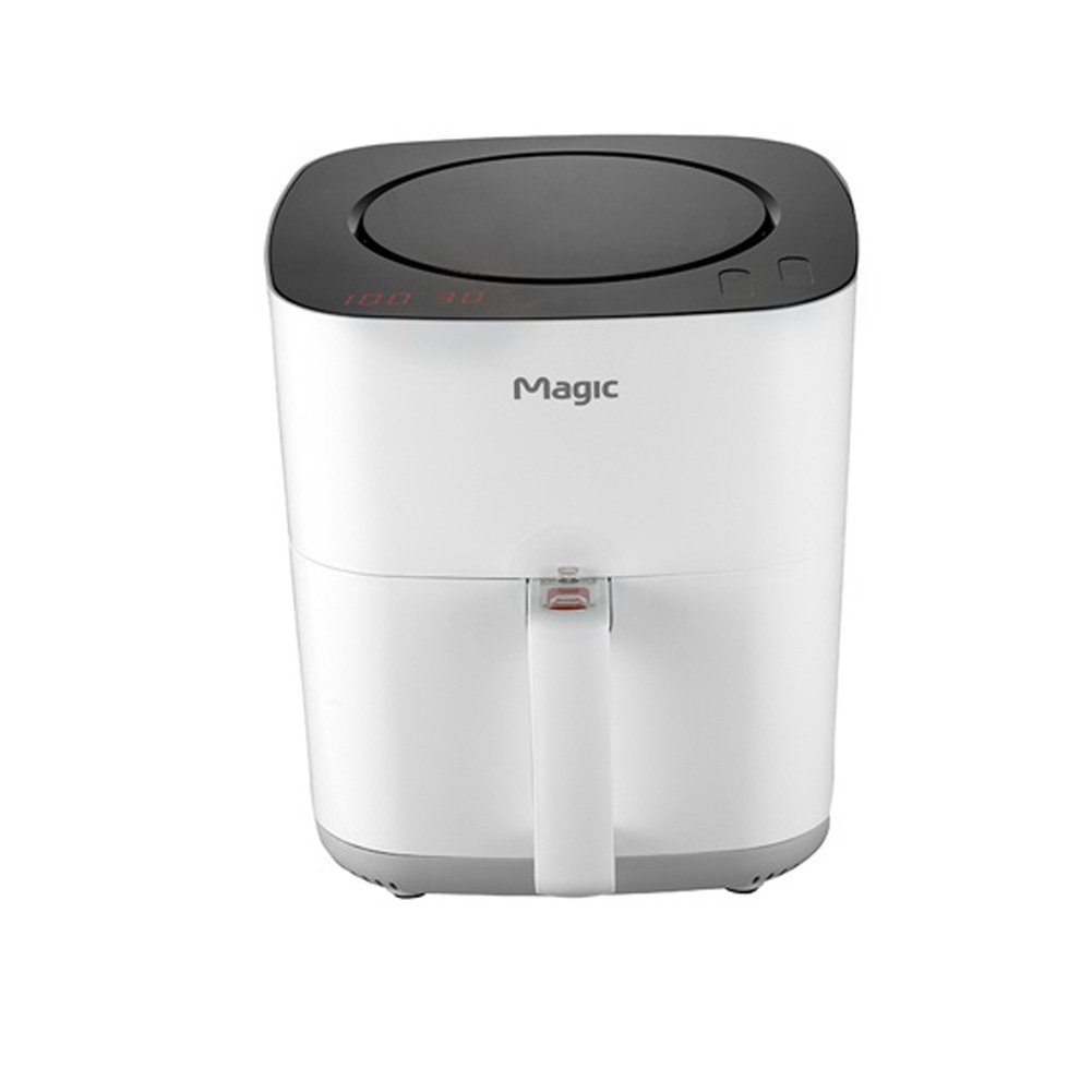 Tongyang Magic Maf-200 Air Fryer Food Dryer Yogurt Maker Multi Function