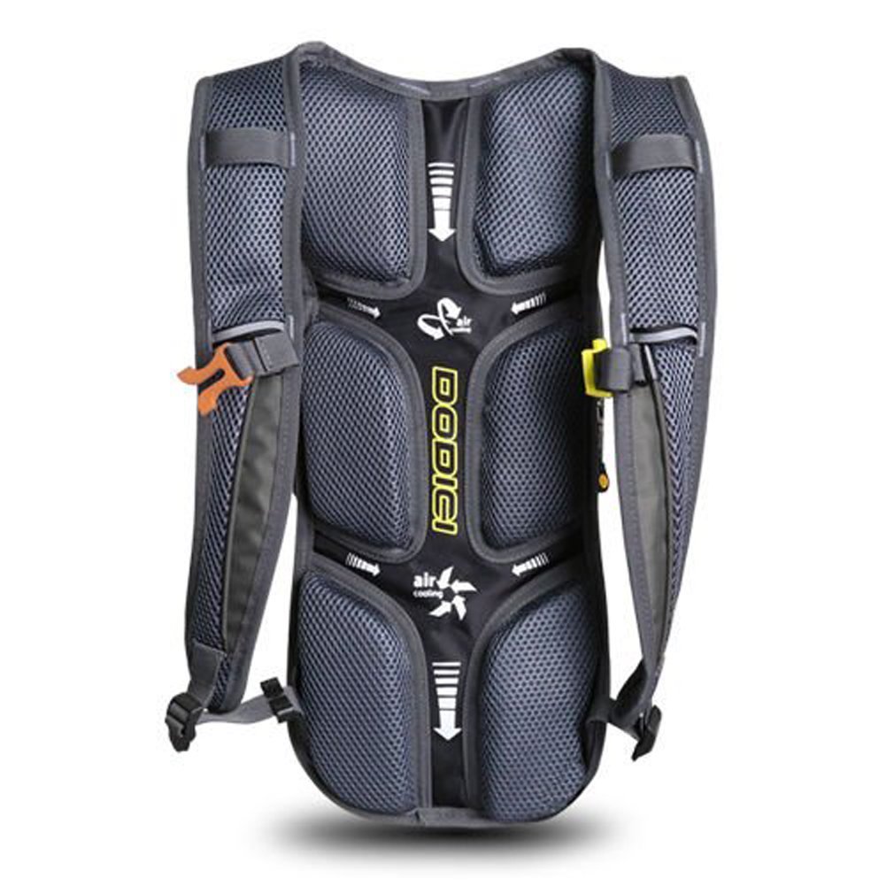 rains bike bag