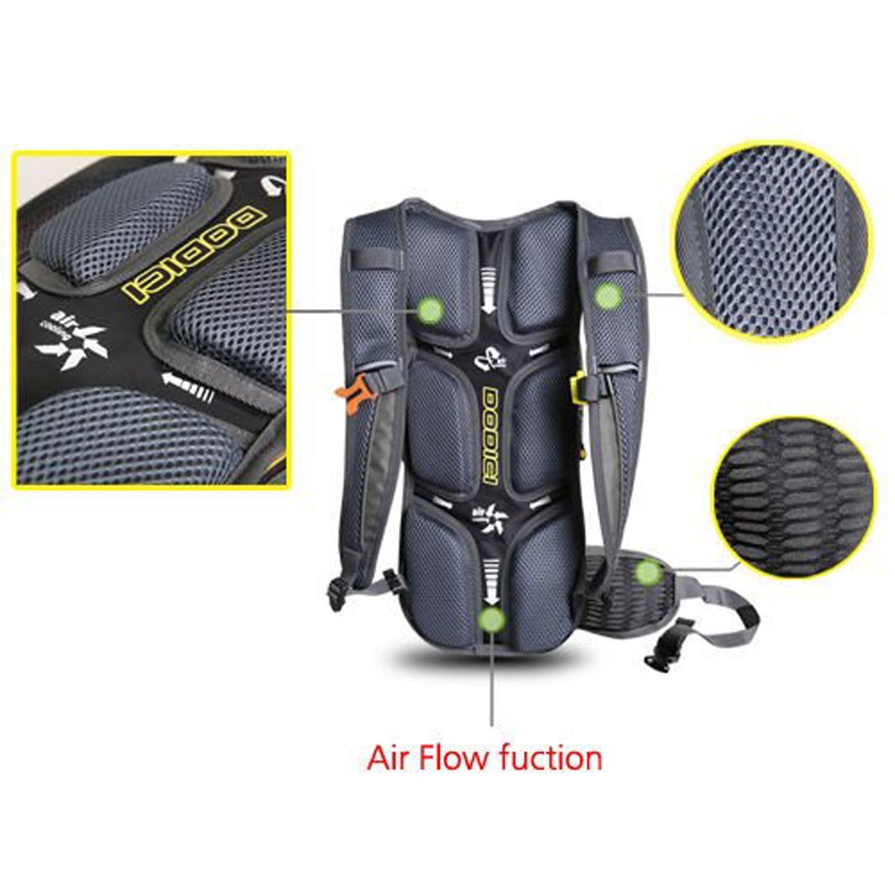 rains bike bag