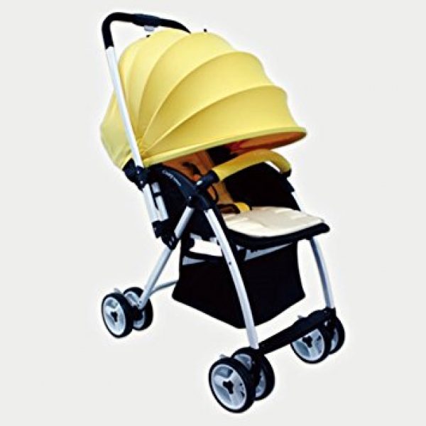 harga stroller baby elle cozy