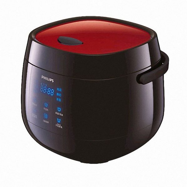 top-28-best-tiger-vs-zojirushi-rice-cooker-2021-top-full-guide-of-2022