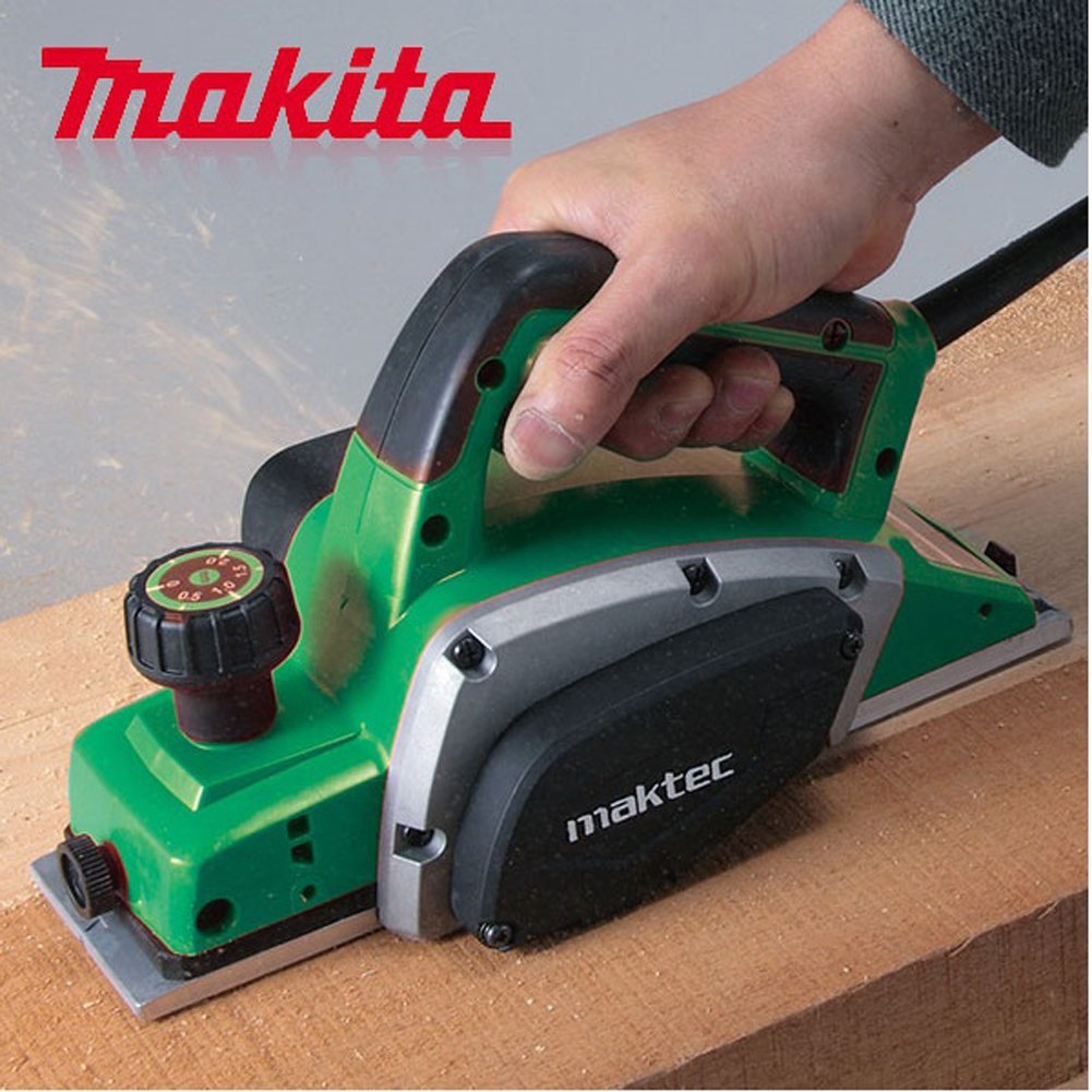 Рубанок makita m1902. Makita MT m1902. Рубанок Maktec mt191. Электрорубанок Electric Planer 21401. Электрорубанок Hyundai p-900 Planer.