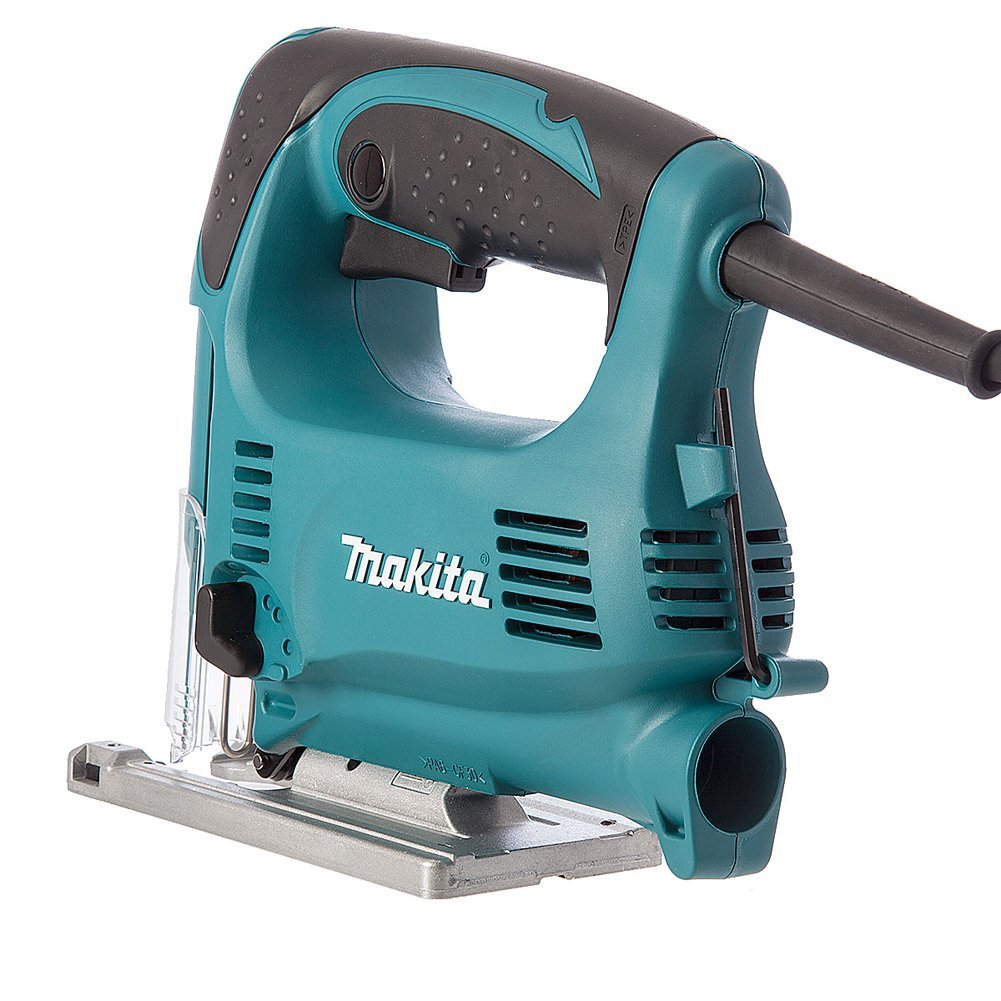 Makita 4329 Jigsaw Orbital Action 240V Korea E Market