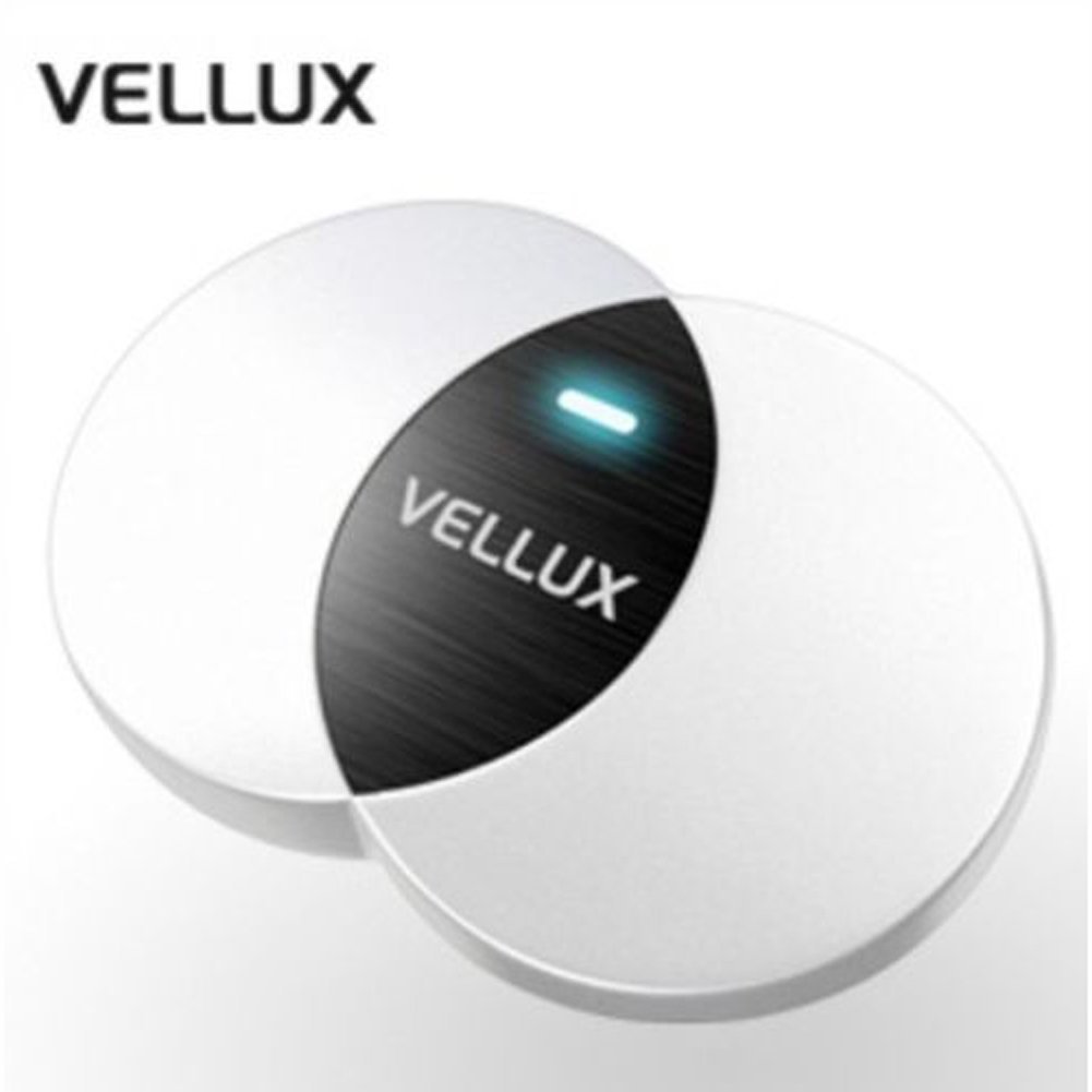 Vellux Wireless Service Calling System Guest Call Service Luxury Call 10 Bells 