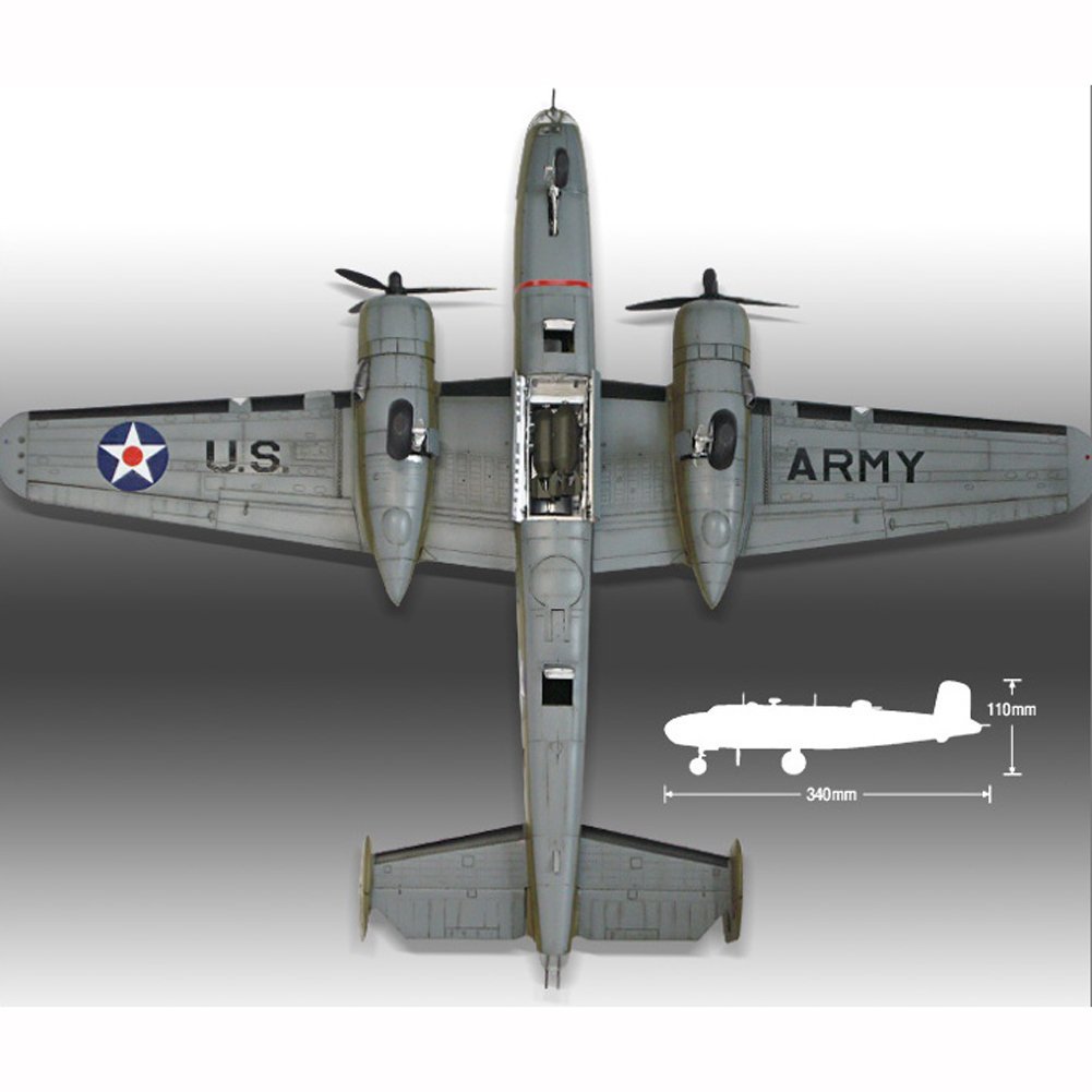 A 25 b 1. Academy b25 Mitchell рейд Дулитла. B25 Mitchell рейд Дулитла 1/48. Сборная модель b-25 Mitchell 1 48. Б 25 1 48.