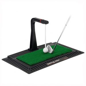 GOLFAMI Swing Star Head-up Prevention Swing Posture Distinction Hook Slice