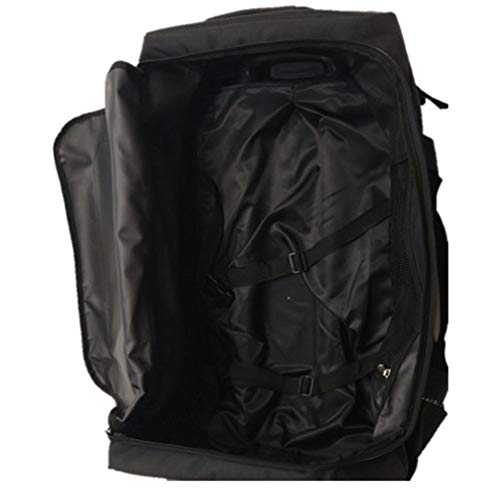 KENDO Backpack Style Carrier BOGU Protector Bag Storage Case – Korea E ...