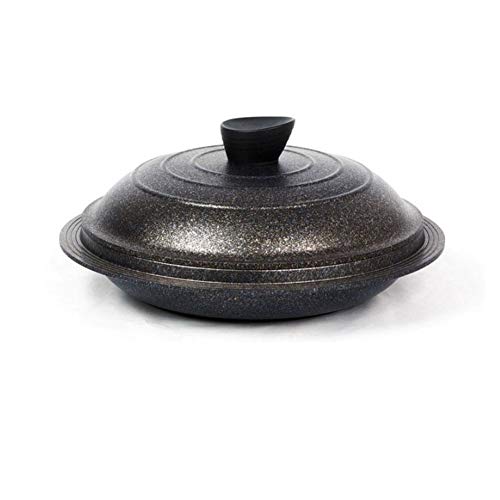 korean,korea,cast iron pot,cookware,pan,kichen appliances,hot pot