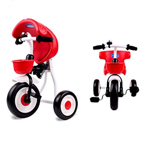 my first trike mothercare