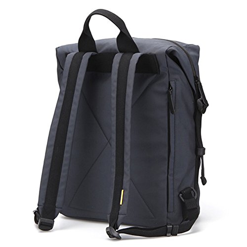 MANDARINA DUCK Men’s Casual Backpack School Bag CAYUGA CGT02495 – Korea ...