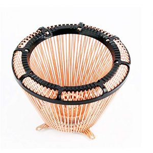 Nofan CR-80EH Copper IcePipe 80W Fanless CPU Cooler GG585