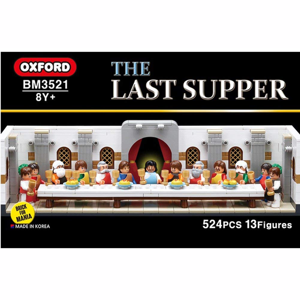 https://koreaemarket.com/wp-content/uploads/2018/11/OXFORD-The-Last-Supper-Brick-For-Mania-Kids-Block-Toy-BM3521-524PCS-13-Figures-2.jpg