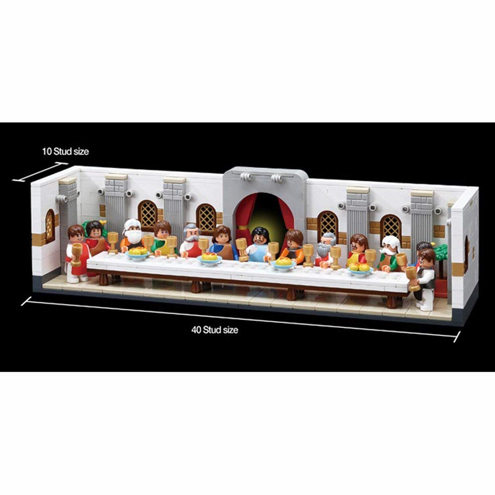 https://koreaemarket.com/wp-content/uploads/2018/11/OXFORD-The-Last-Supper-Brick-For-Mania-Kids-Block-Toy-BM3521-524PCS-13-Figures-5.jpg