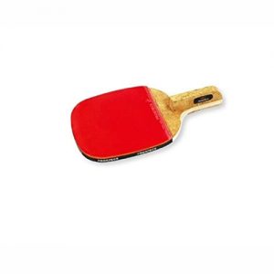PROSPECS PS-2.9P Penholder Type Table Tennis Racket Ping Pong Rackets Offensive Type 135 x 250mm x 12mm