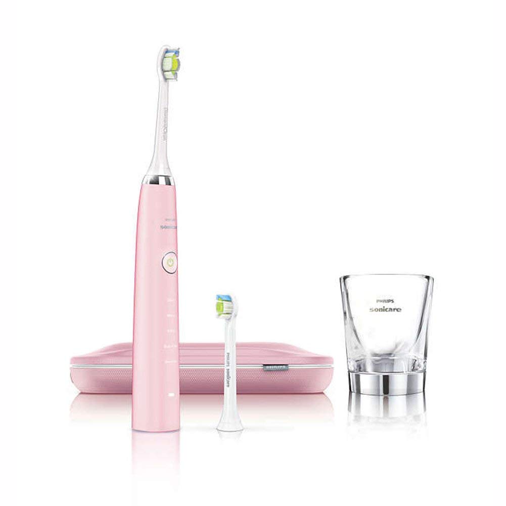 philips-diamond-clean-sonic-electric-toothbrush-hx9362-67-korea-e-market