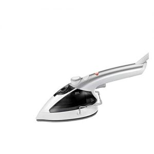 TEFAL Quick Steamer TWEENY Nano Handy Steam Iron DV9000 220V