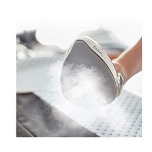 TEFAL Quick Steamer TWEENY Nano Handy Steam Iron DV9000 220V