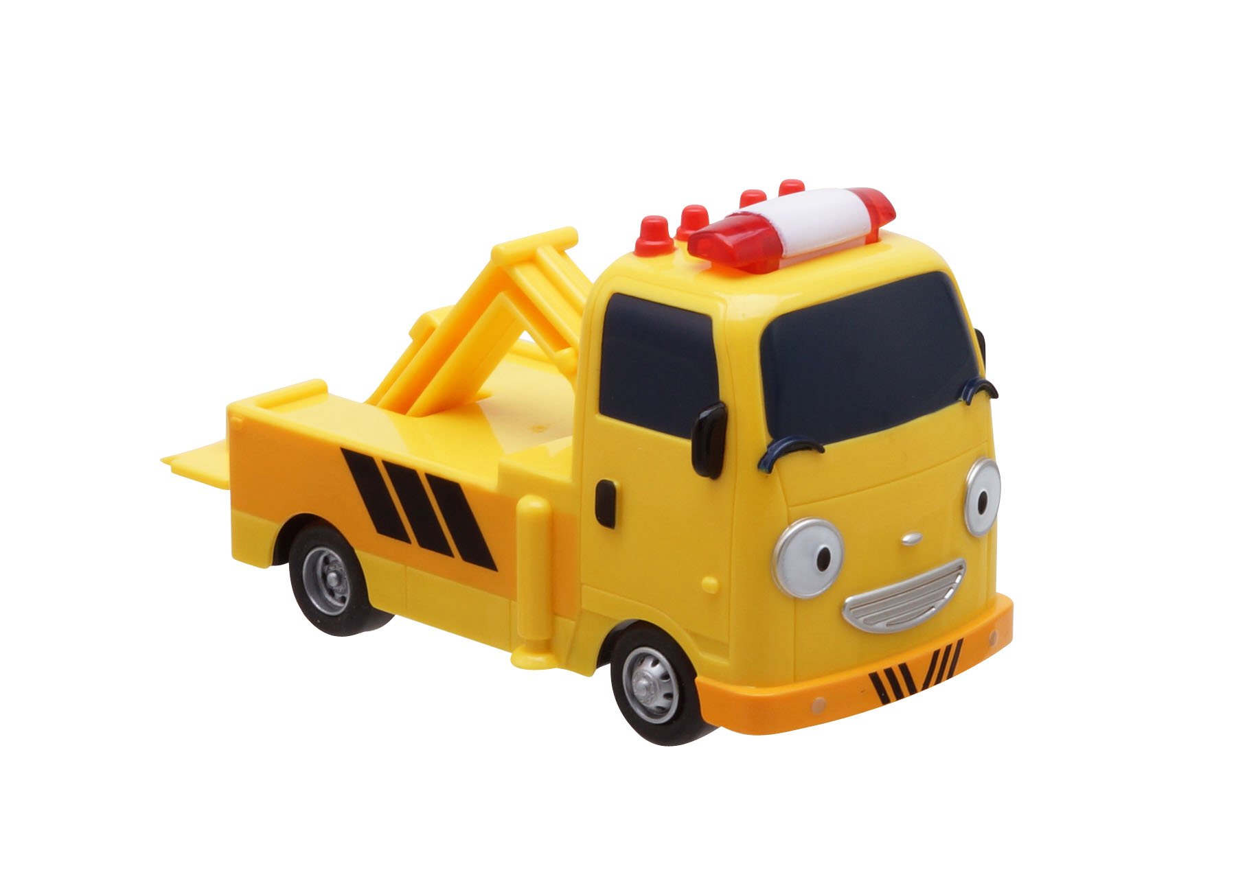 The Little Bus Tayo  Friends Toy  car Korea E Market