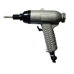 UDT onpin Air Driver Gun UD-306SL Pnematic Tool Anvil Sleeve Type 6~8mm