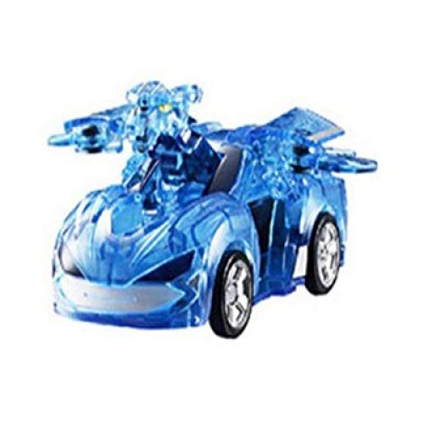 blue battle tank toy 6 wheels