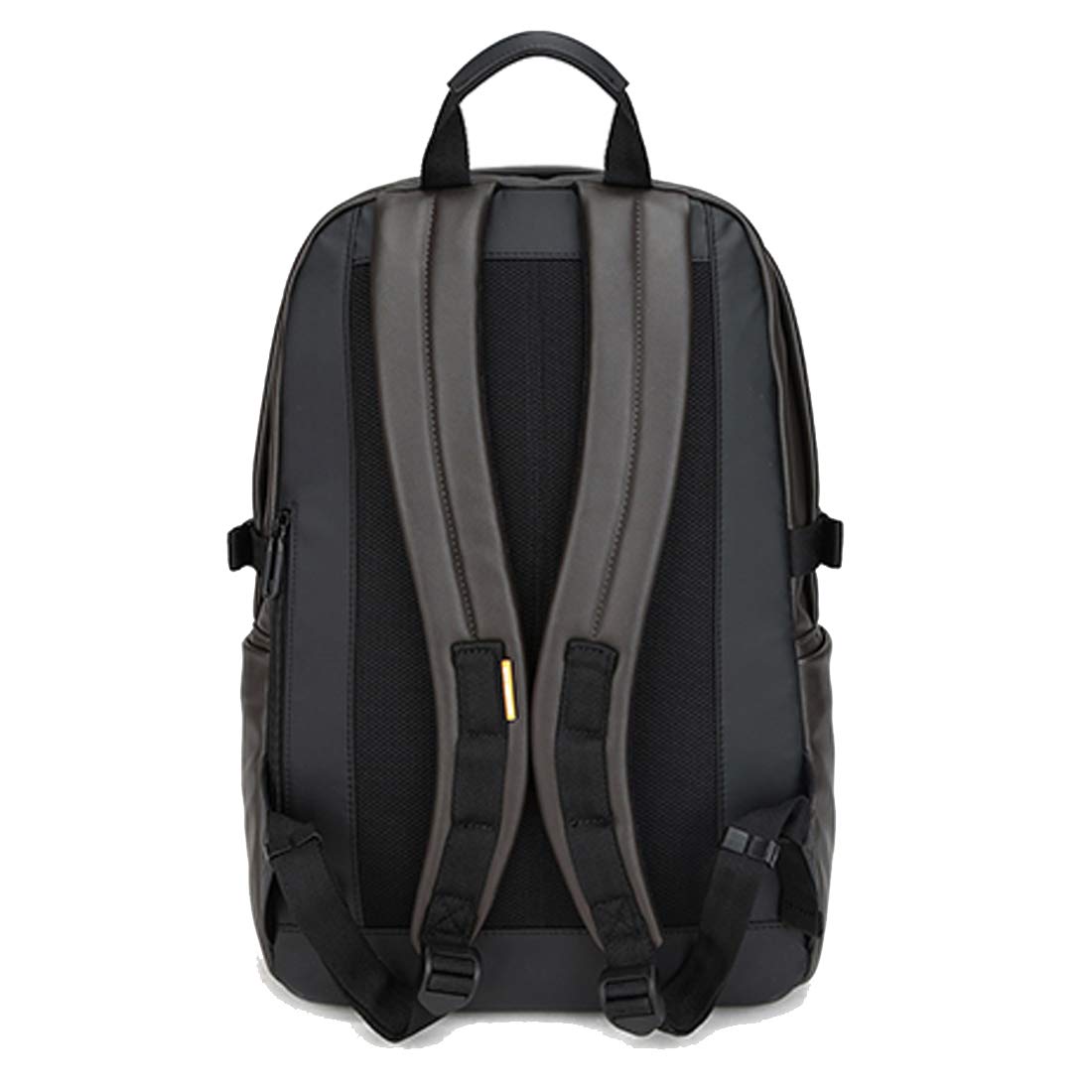 MANDARINA DUCK SIGNATURE S9T0108L Men’s Casual Back Pack School Bag 15 ...
