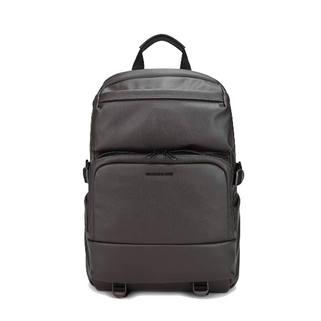 MANDARINA DUCK SIGNATURE S9T0108L Men’s Casual Back Pack School Bag 15 ...