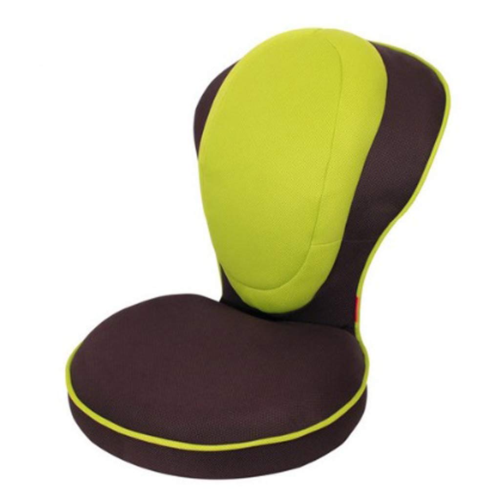 Willy Positional Correction Floor Seat Sofa Chair Functional Yoga