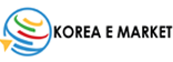 Korea E Market