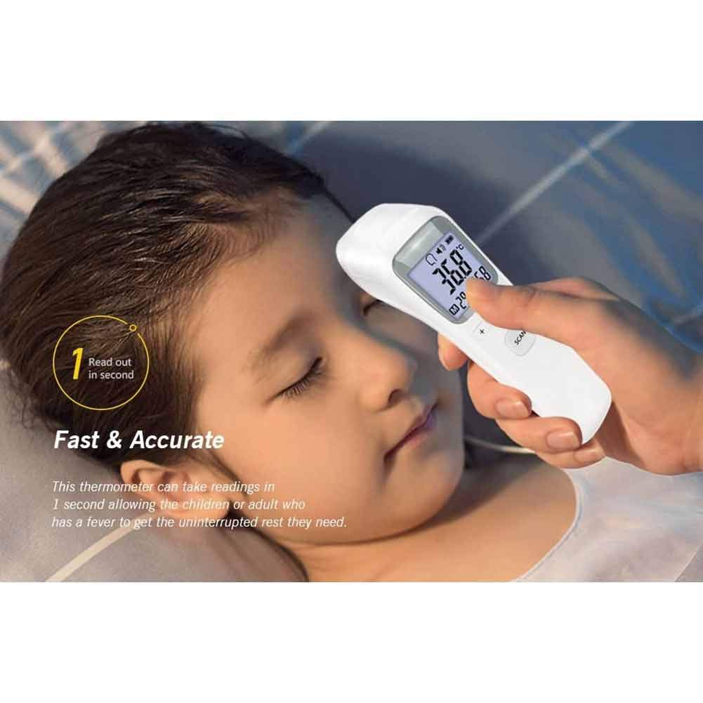 https://koreaemarket.com/wp-content/uploads/2020/03/Non-Contact-Digital-Thermometer-For-BabyKids-and-Adult-image6.jpg