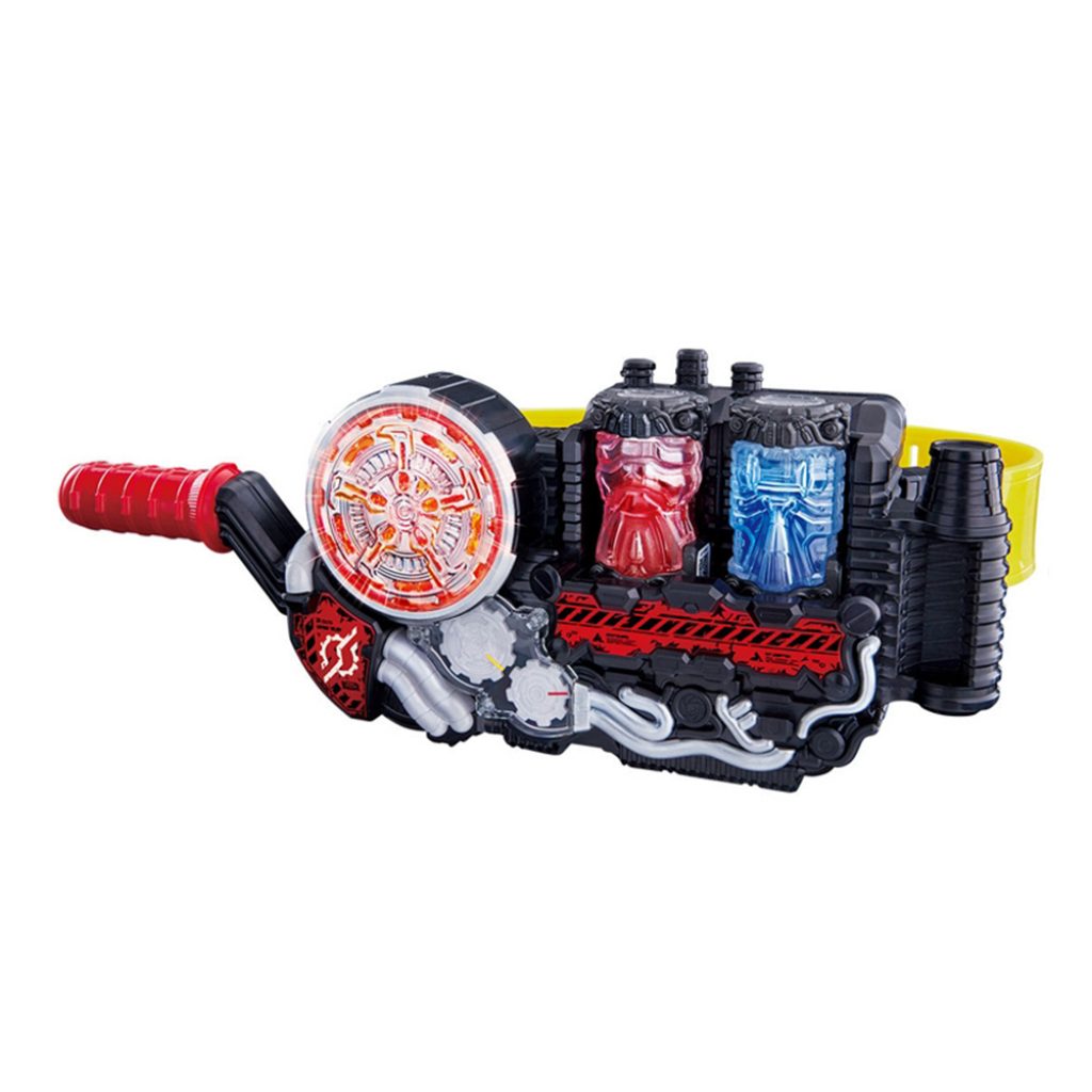 kamen rider dx toys