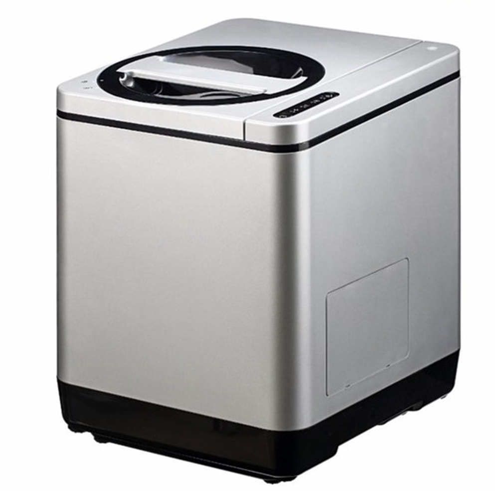 Food Waste Disposal Cycler Indoor Kitchen Composter PCS 350 2 