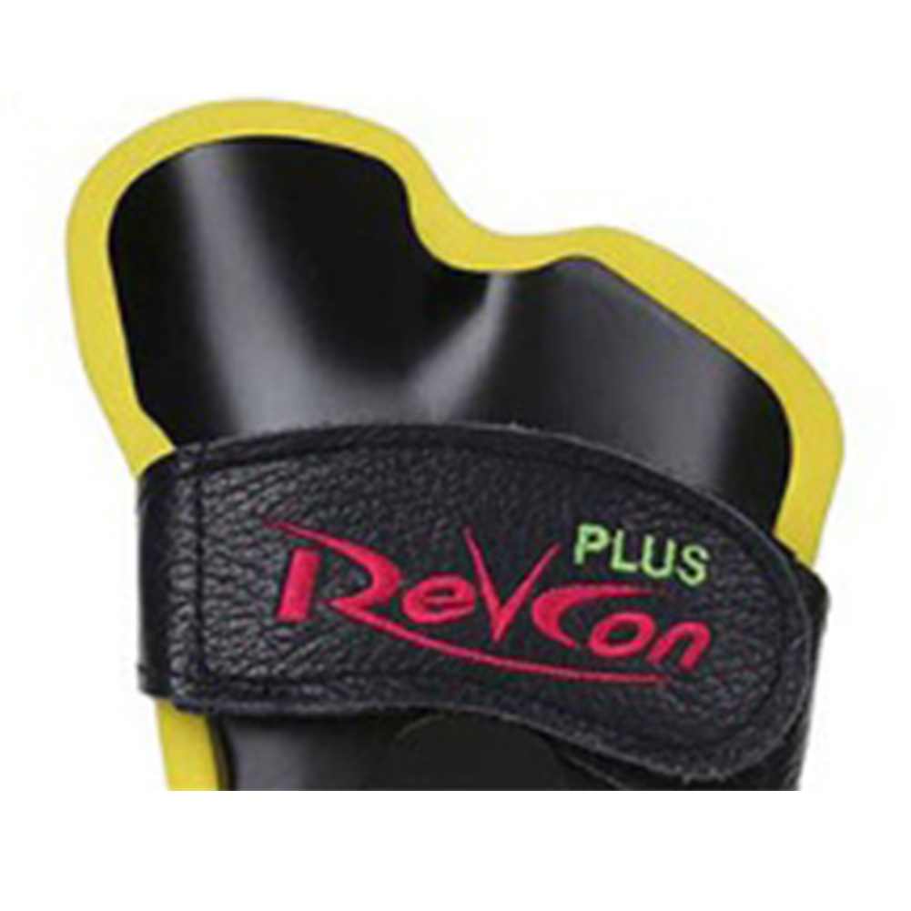 REVCON Plus Mammoth Bowling Wrist Support Gloves Bowl Accessories Sports 