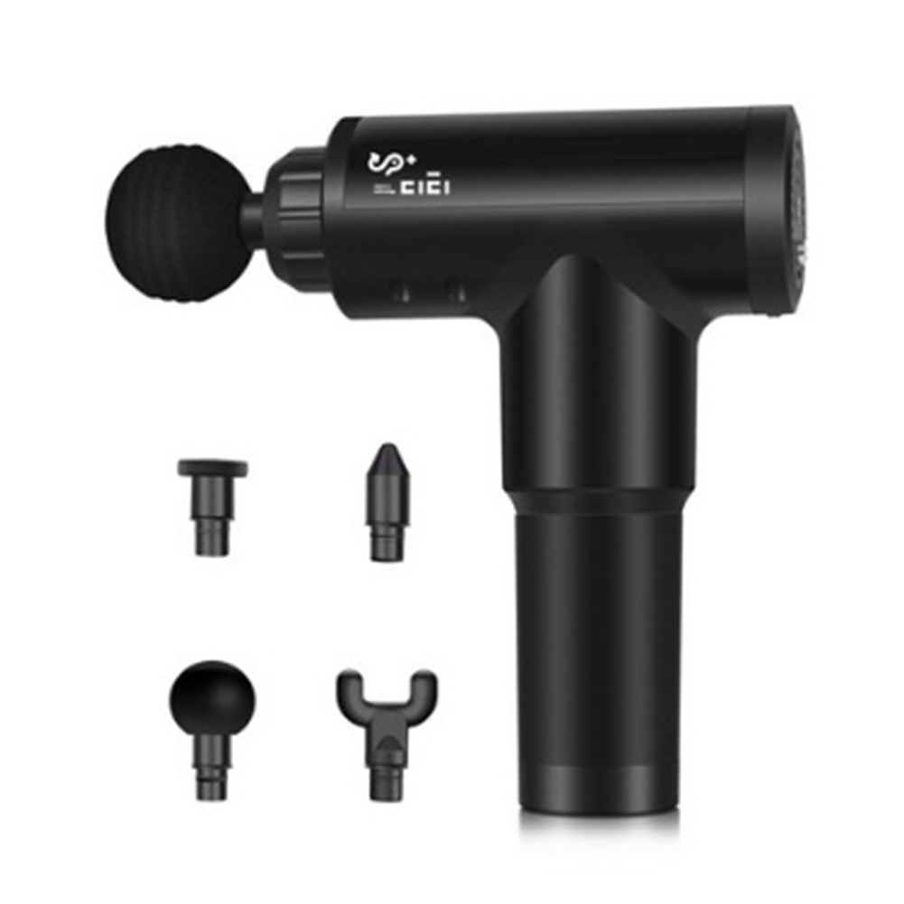 https://koreaemarket.com/wp-content/uploads/2020/06/DT-Flex-Handheld-Percussion-Massage-Gun-1.jpg