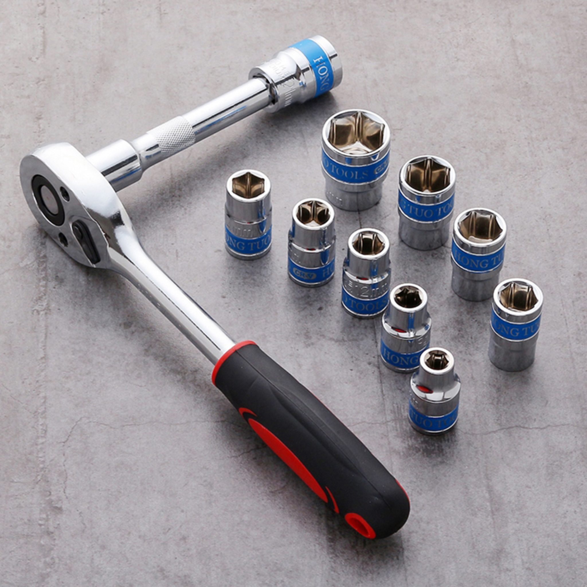 top-103-wallpaper-picture-of-a-socket-wrench-latest