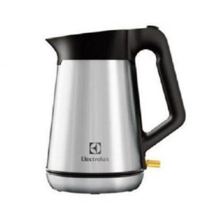 Electrolux EEK5604S Electric Kettle 1.5L 220V 2,400W
