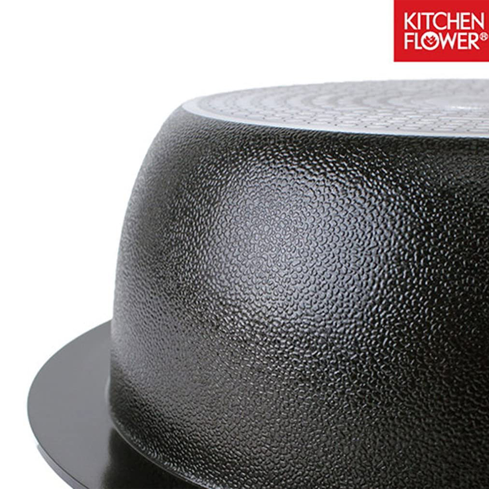 https://koreaemarket.com/wp-content/uploads/2020/07/IH-Induction-Korean-Traditional-Iron-Pot-Rice-Gamasot-Ceramic-18-5.jpg