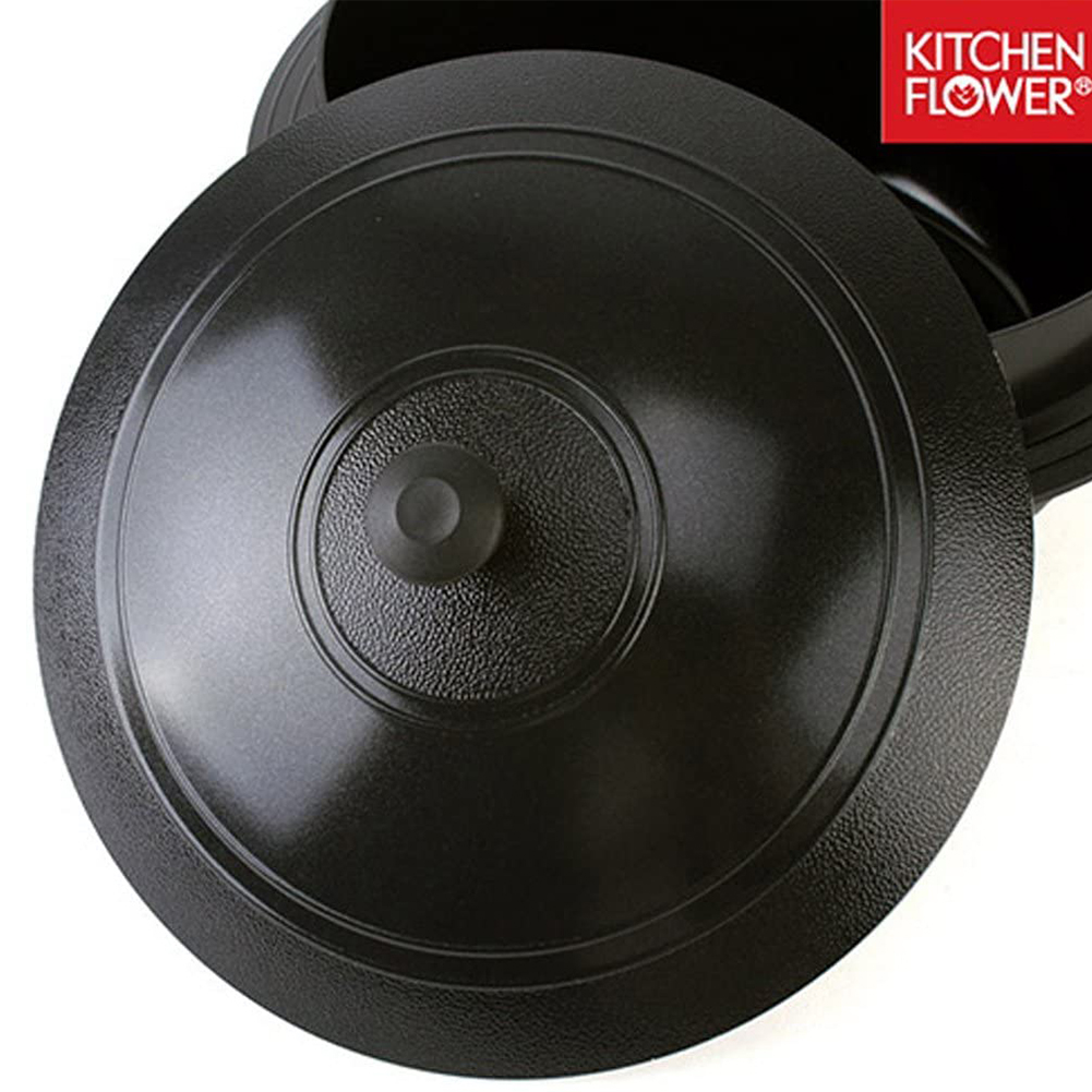 https://koreaemarket.com/wp-content/uploads/2020/07/IH-Induction-Korean-Traditional-Iron-Pot-Rice-Gamasot-Ceramic-18-6.jpg