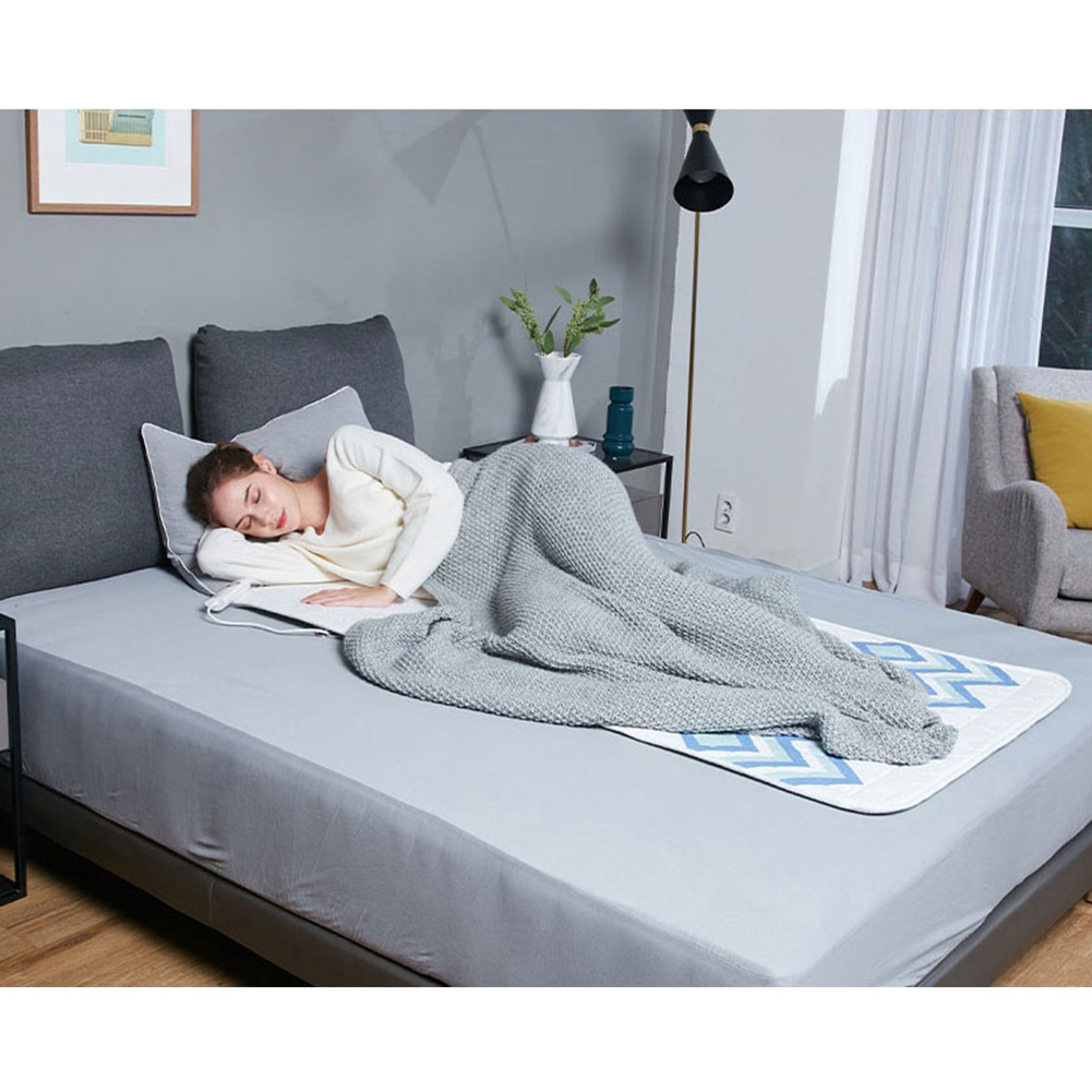 Intelliheat blanket online